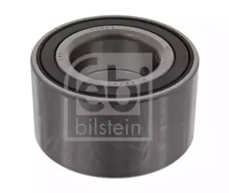 febibilstein-07599