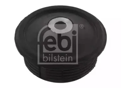 07608 FEBI BILSTEIN