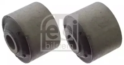07620 FEBI BILSTEIN Втулка, балка моста