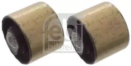 07622 FEBI BILSTEIN