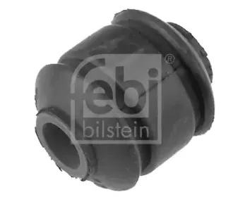 07623 FEBI BILSTEIN Подвеска, тяга Панара