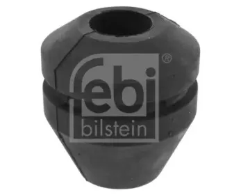 07625 FEBI BILSTEIN Подвеска, двигатель