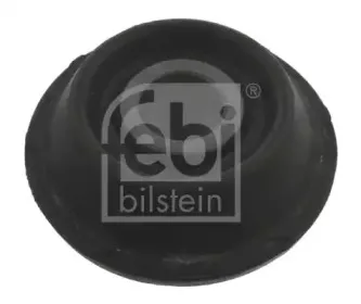 07629 FEBI BILSTEIN