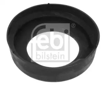 07634 FEBI BILSTEIN Буфер, амортизация