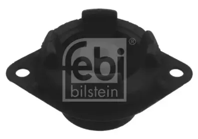 07642 FEBI BILSTEIN Подвеска, автоматическая коробка передач