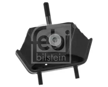07649 FEBI BILSTEIN Подвеска, двигатель