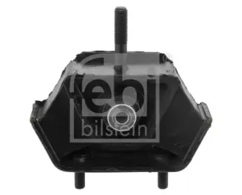 07650 FEBI BILSTEIN Подвеска, двигатель