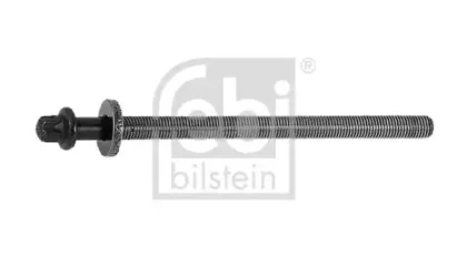 07661 FEBI BILSTEIN
