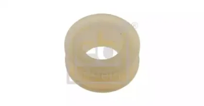 07662 FEBI BILSTEIN Втулка, шток вилки переключения