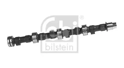 07666 FEBI BILSTEIN Распредвал