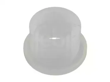 07668 FEBI BILSTEIN Опора, стабилизатор