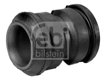 07673 FEBI BILSTEIN