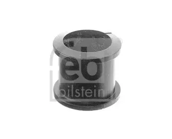 07681 FEBI BILSTEIN