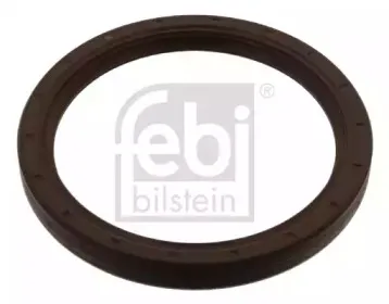 07690 FEBI BILSTEIN