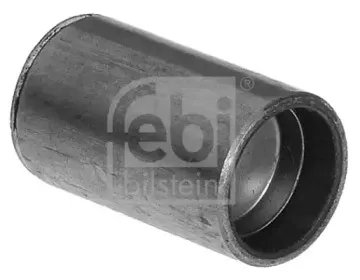 07700 FEBI BILSTEIN Центрирующая втулка, продольный вал