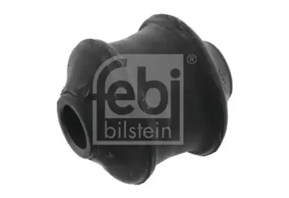 07701 FEBI BILSTEIN