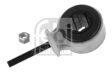 07706 FEBI BILSTEIN