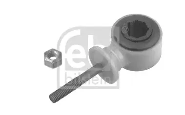 07729 FEBI BILSTEIN