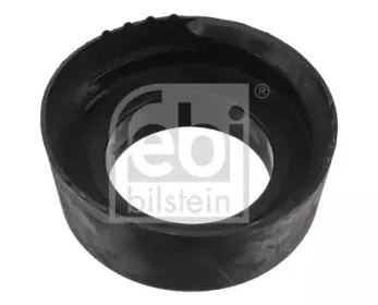 febibilstein-07730