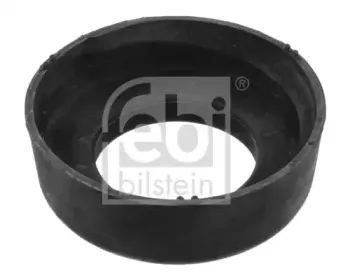 07731 FEBI BILSTEIN Буфер, амортизация