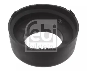 07732 FEBI BILSTEIN
