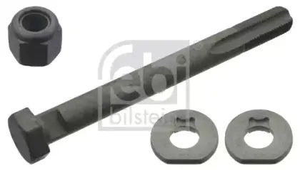febibilstein-07758