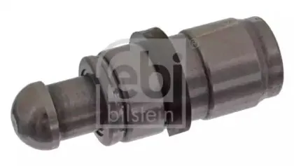 07776 FEBI BILSTEIN Толкатель