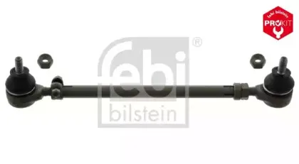 07778 FEBI BILSTEIN Поперечная рулевая тяга