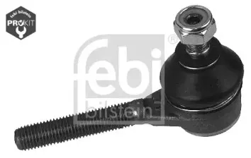 07781 FEBI BILSTEIN Наконечник поперечной рулевой тяги