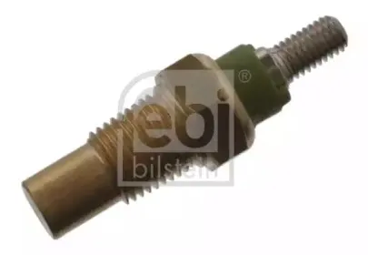 07788 FEBI BILSTEIN Датчик, температура охлаждающей жидкости
