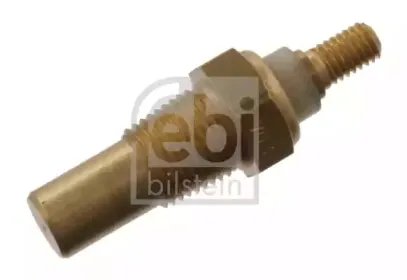 07798 FEBI BILSTEIN Датчик, температура охлаждающей жидкости