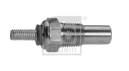 07803 FEBI BILSTEIN Датчик, температура охлаждающей жидкости