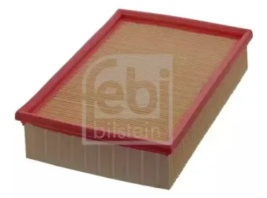 febibilstein-07814
