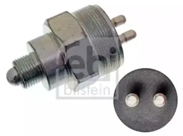 07815 FEBI BILSTEIN