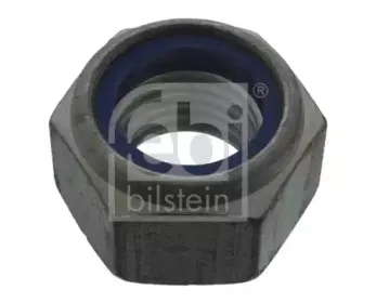 07822 FEBI BILSTEIN