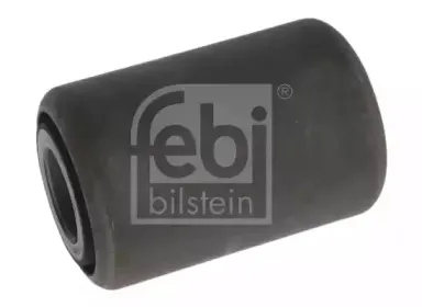 07826 FEBI BILSTEIN