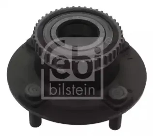 07833 FEBI BILSTEIN