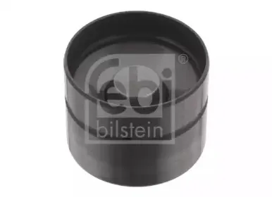 07841 FEBI BILSTEIN Толкатель