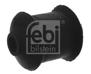 07843 FEBI BILSTEIN Подвеска, рычаг независимой подвески колеса