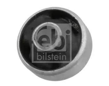 07847 FEBI BILSTEIN