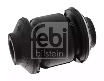febibilstein-07856