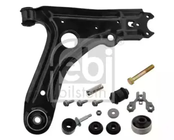 07859 FEBI BILSTEIN