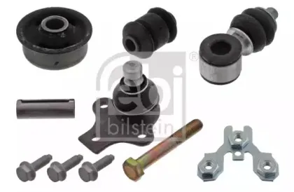 07860 FEBI BILSTEIN