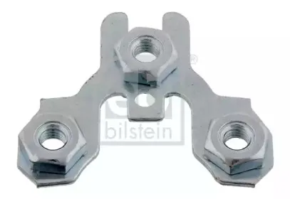 febibilstein-07862