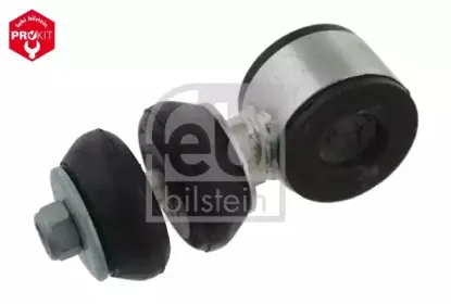 07863 FEBI BILSTEIN