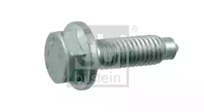 febibilstein-07866