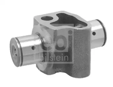 07867 FEBI BILSTEIN Опора коромысла