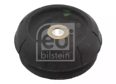 07868 FEBI BILSTEIN Опора стойки амортизатора