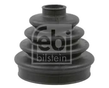07869 FEBI BILSTEIN
