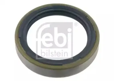 febibilstein-07871